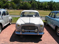 Peugeot 403 B7, de 1961 (3)
